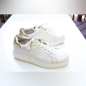 Kate Spade New York lift sneakers